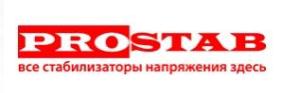 Pro-Stab - Город Москва logo_Pro-Stab.jpg