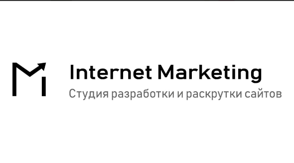 Студия разработки и продвижения сайтов Internet Marketing -  загружено (8).png