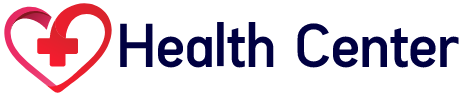 Наркологическая клиника Health Cente - Город Санкт-Петербург healthcentr_logo.png