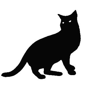  Все о кошках - allaboutcats.ru - Город Москва logo big.jpg