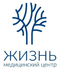 ООО Ярославский медицинский центр Жизнь - Город Ярославль logo.jpg