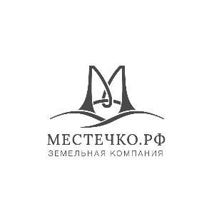 Земельная компания Местечко - Город Москва местечко_логотип+палитра-01.jpg