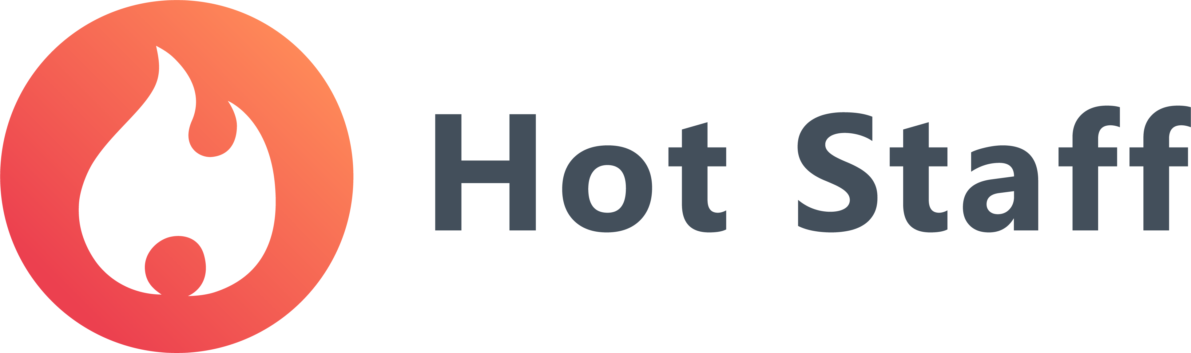 HotStaff - Город Москва logo2.png