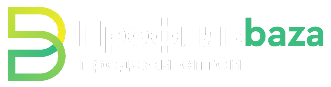 Магазин профиля "Профильбаза" - Село Тарасовка logo-profile.png