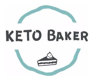 KETO BAKER - Город Москва