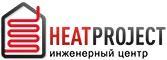 HeatProject - Город Краснодар heatproject.jpg