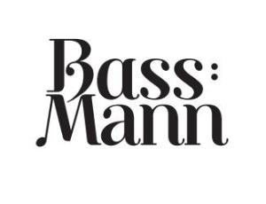 Концертное агентство BassMann - Город Москва bassmann.jpg