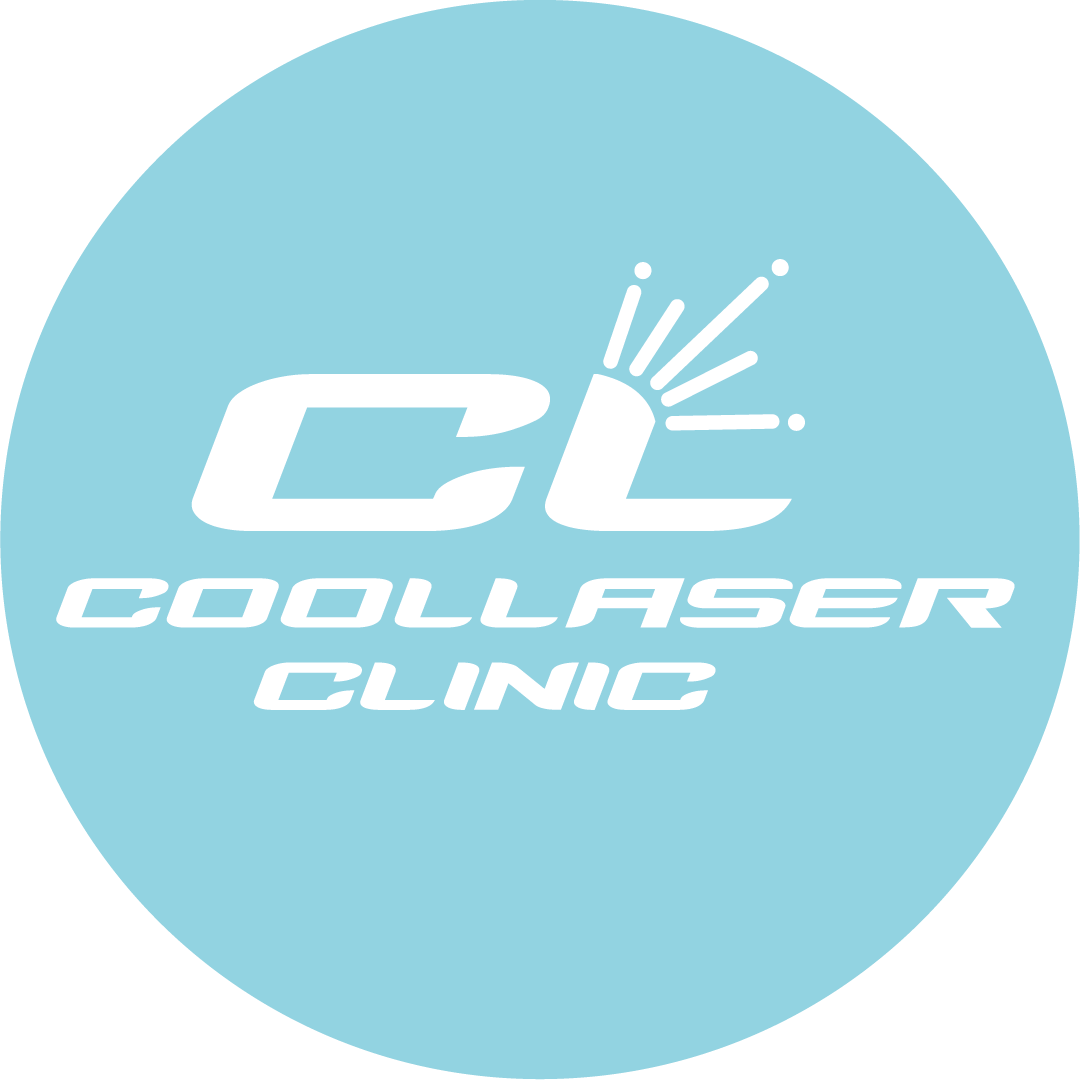 Coolaser Clinic - 
