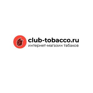 Клуб Любителей Табака - Город Москва tobacco.jpg