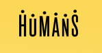 Humans.uz - 