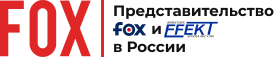 «Fox-fitings.ru» - Город Санкт-Петербург Logo.png