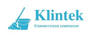 Klintak - Город Москва logo.jpg
