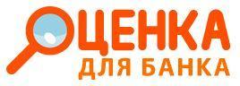 ООО «Оценка-24» - Город Москва Logo.jpg