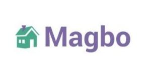 Интернет-магазин Magbo - Город Симферополь магбо лого.jpg
