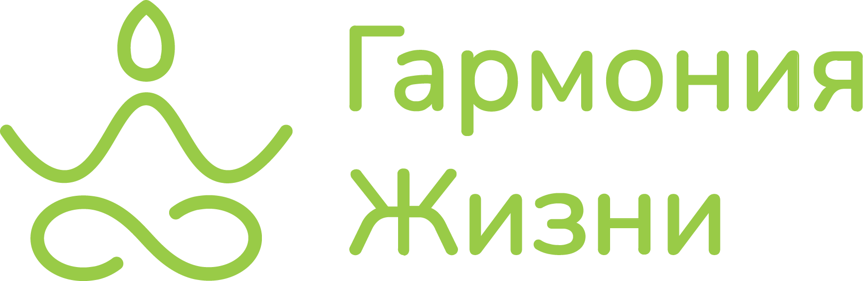 Гармония жизни тула. Гармония предложение. Бутово Молл лого. Фонд «Гармония жизни».