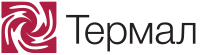 ООО "НВП Термал" -  logo-termal.png