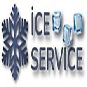 ООО Мастер холодильников - Город Москва ice-logo2.jpg