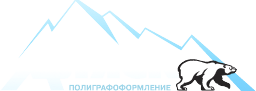 ООО «Аляска-Полиграфоформление» - Город Санкт-Петербург logo.png