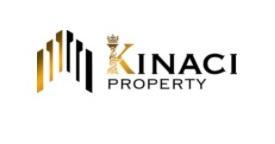 Kinaci Group -  kinaciproperty.jpg