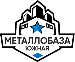 Металлобаза Южная - Поселок городского типа Горки Ленинские logo (15).png