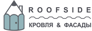 Roofside - Город Москва logo-22.png