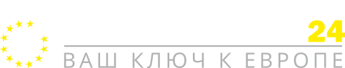 ESTATE-SERVICE24 -  logo (1).png