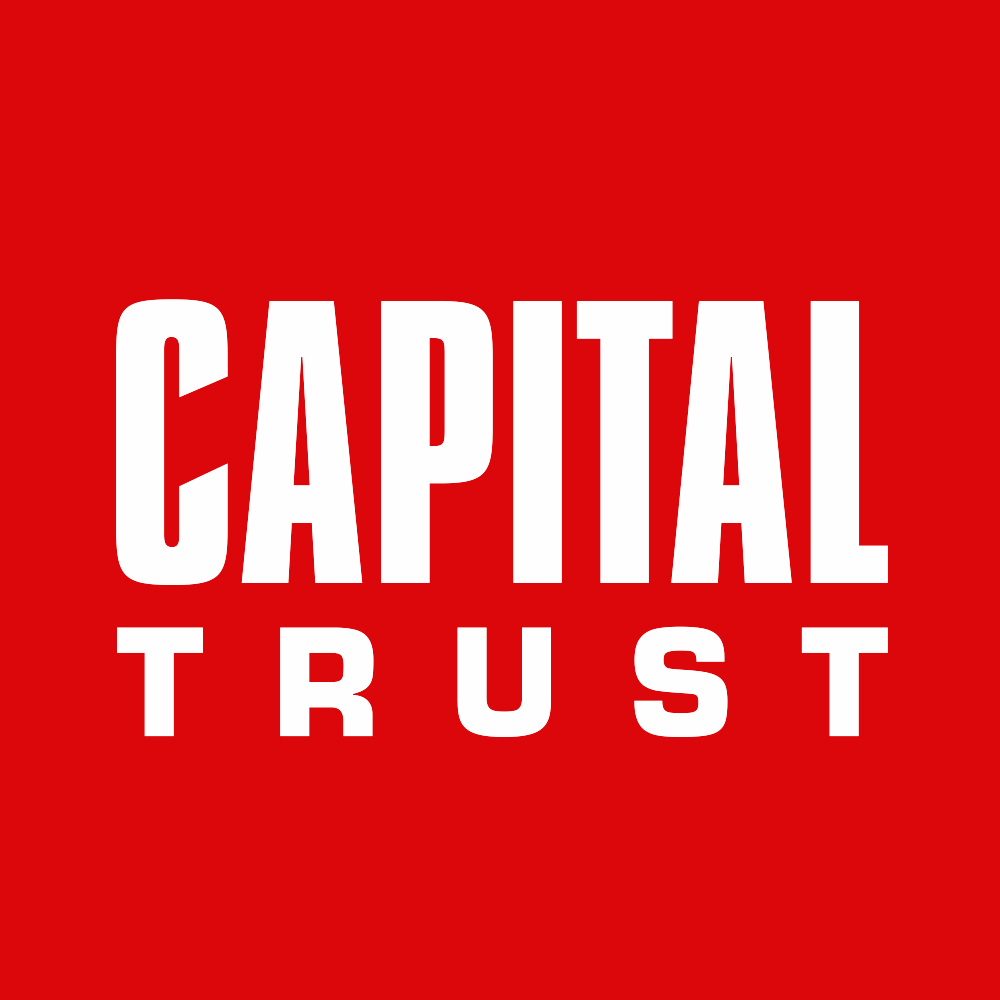 ООО "КАПИТАЛ-ТРЕСТ" - Город Самара Лого capital trust.png