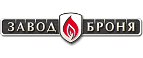 ООО "ТеплоДом" - Город Санкт-Петербург Logo1.png