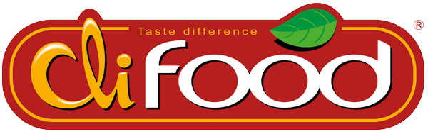 CliFood - Город Москва clifood.png