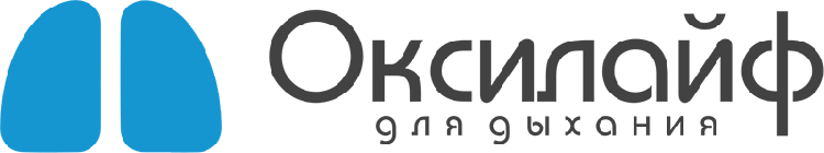 Оксилайф - Город Санкт-Петербург logo_52580_min.png