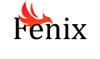 Fenix - Город Санкт-Петербург logo (1).png