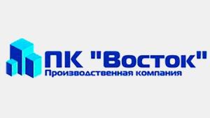 ООО Производственная компания «Восток» - Город Казань лого2.jpg