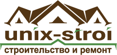 Юникс - Город Москва logo.png