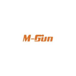 M-gun - Город Москва logo400.jpg