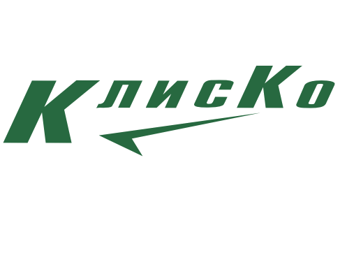 ООО «Клиско плюс» - Поселок Заозерье 1.png