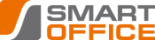 ООО "Смарт Офис" - Город Санкт-Петербург logo_smoff.png