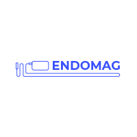 Endomag - Город Москва