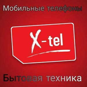 X-Tel. - 