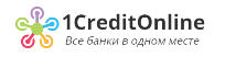 1creditonline.RU - Город Москва