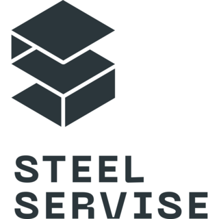 Steelservise - Город Казань 320x320.png