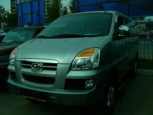 Продам Hyundai Starex GRX  1.JPG