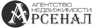 "Арсенал", агентство недвижимости, ООО - Город Туймазы