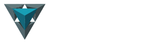 ООО "Центр 3Д печати и прототипирования" - Город Чебоксары