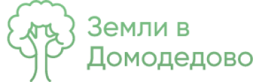 «Земли в Домодедово», ИП Дорофеев Николай Анатольевич - Город Москва logo.png