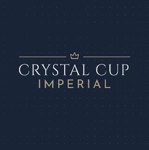 Crystal Cup Imperial - Город Казань photo_2021-12-08_02-49-11.jpg