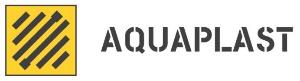 Компания «Аквапласт» - Город Москва logo_aquaplast.jpg