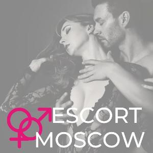 Модельное агентство Escort-Moscow - Город Москва