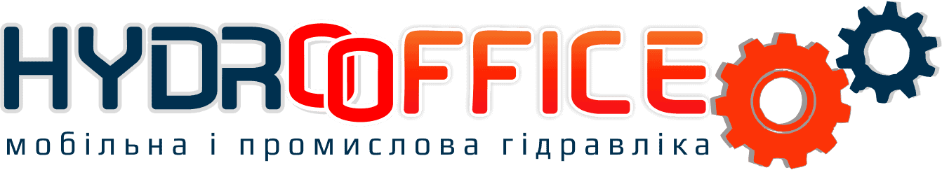 Полуприцеп крона. Tr group. Росинжиниринг офис. Комфорт логотип. Тр компании.