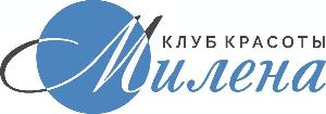 Интернет-магазин косметики «Милена» - Город Москва