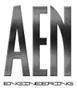 AEN Engineering GmbH & Co. KG -  AEN Engineering.JPG